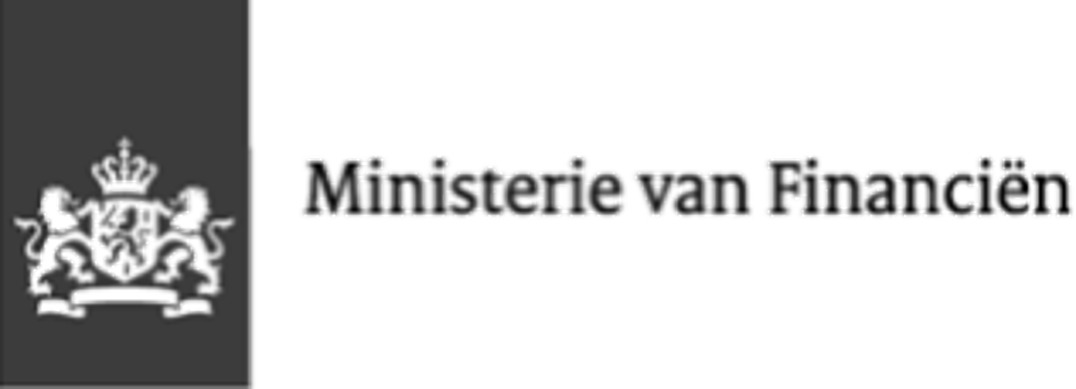 min-van-financien-logo-grey