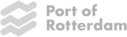 port-of-rotterdam-logo
