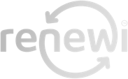 renewi-logo-grey