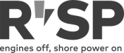 rsp-logo-grey