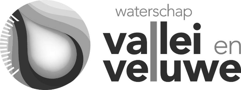 waterschap-vallei-veluwe-logo-grey