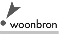 woonbron-logo-grey