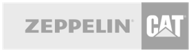 zeppelin-cat-logo-grey