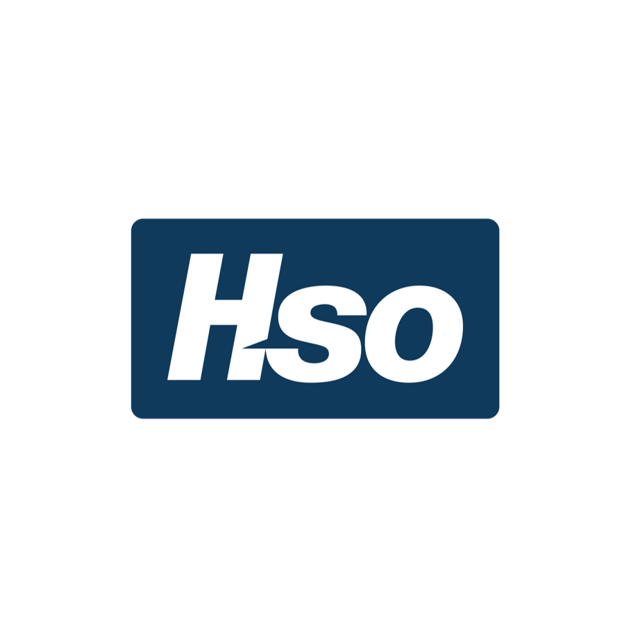HSO