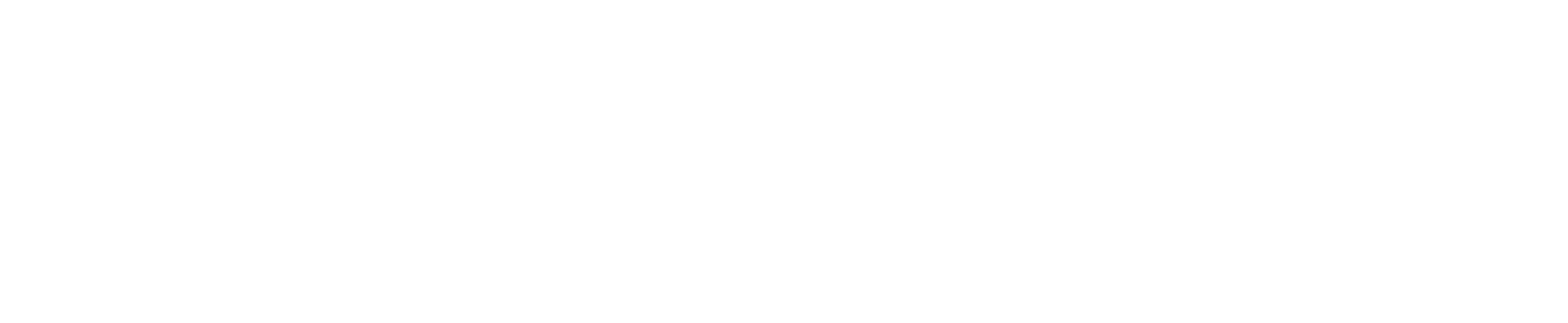 Mavim White no tagline
