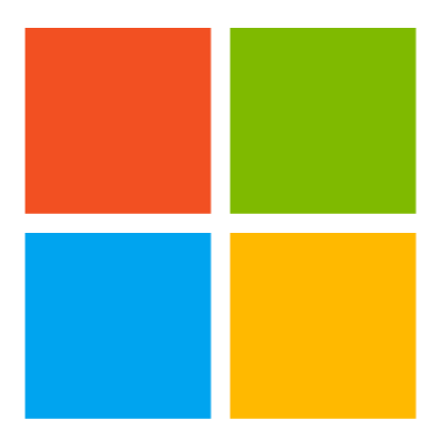 Microsoft Guest Speaker