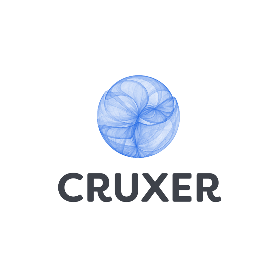 Box-Cruxer