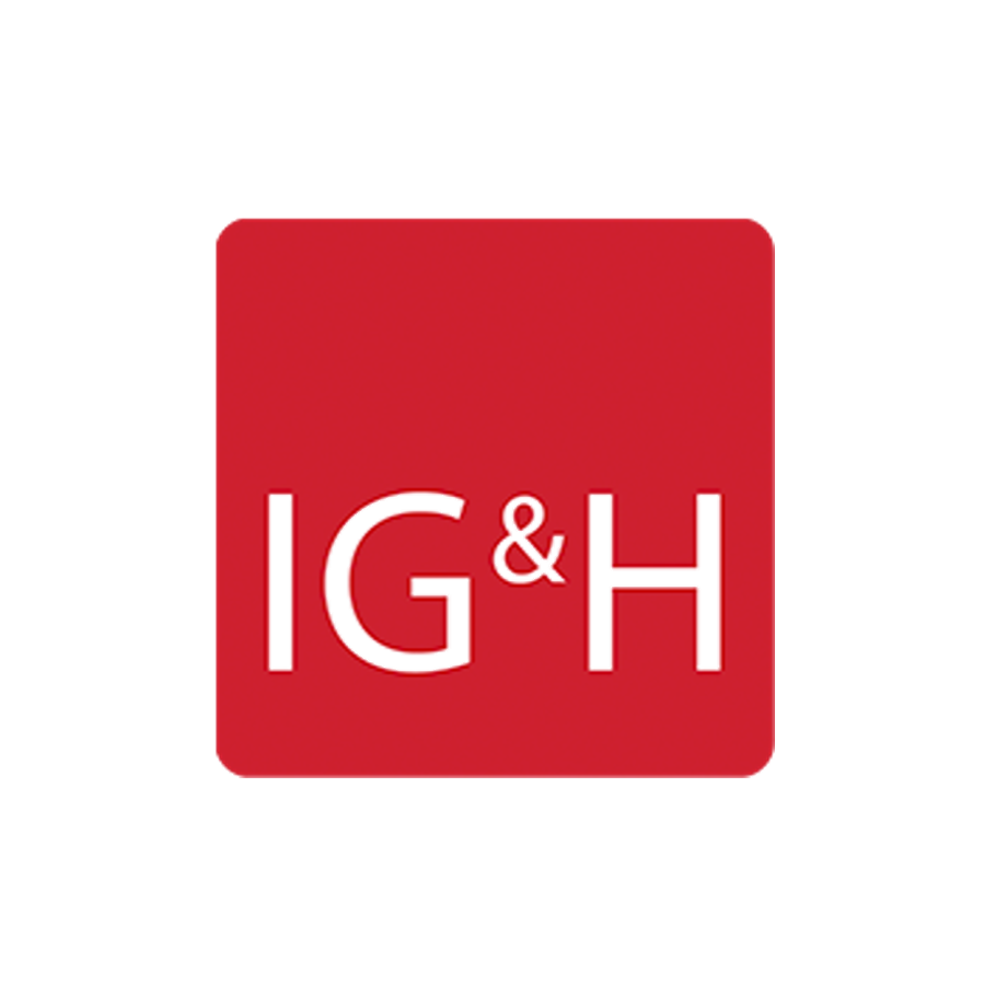 Box-IGH