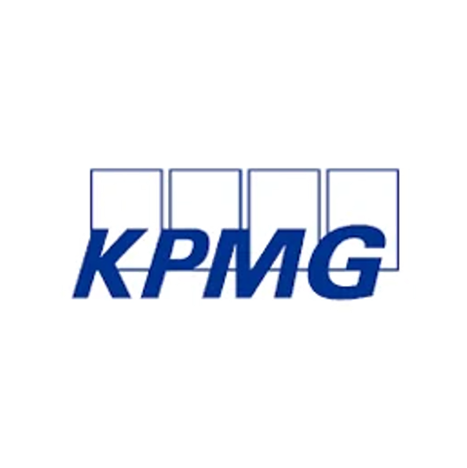 Box-KPMG