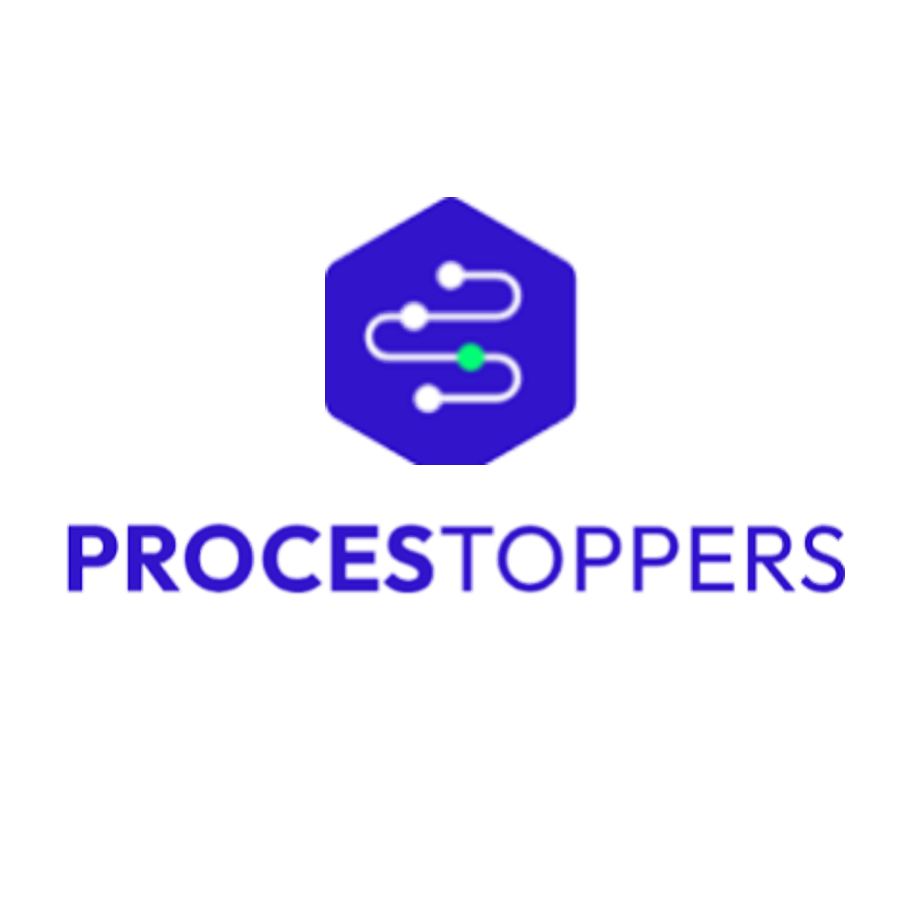 Box-Procestoppers