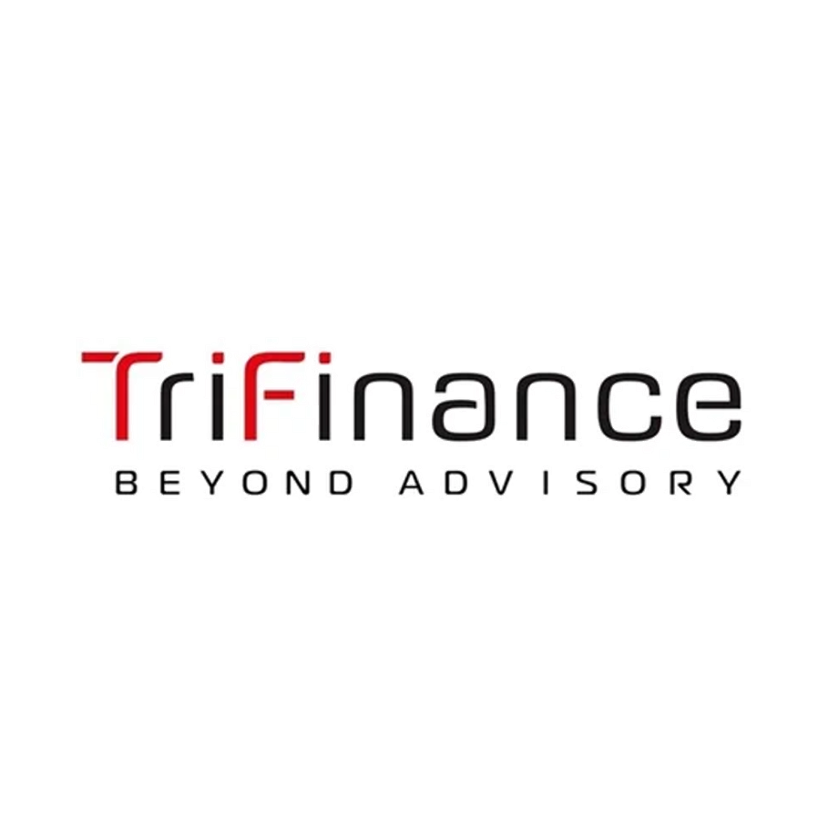 Box-TriFinance