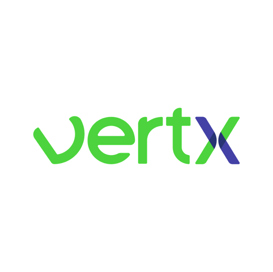 Box-Vertx