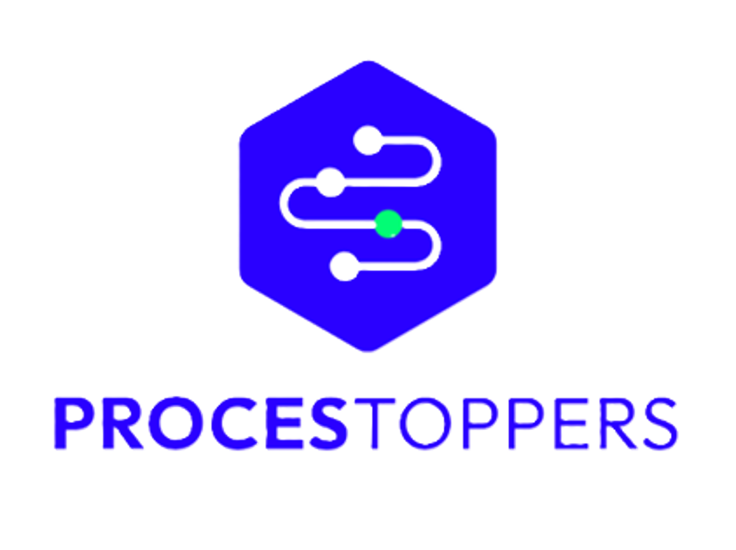 Box0-Procestoppers-1 Box0-Procestoppers-1