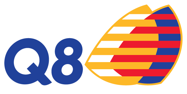 Q8_logo-1