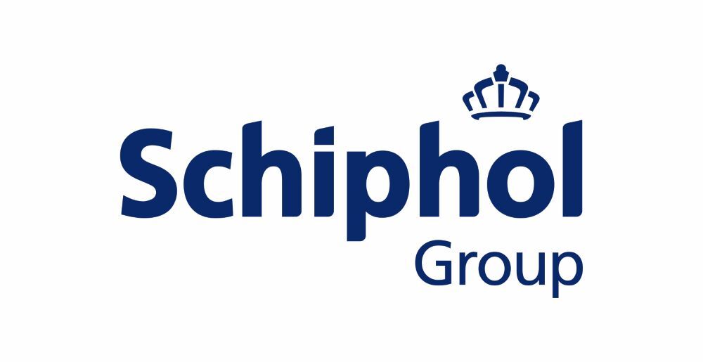 Schipholgroup-1