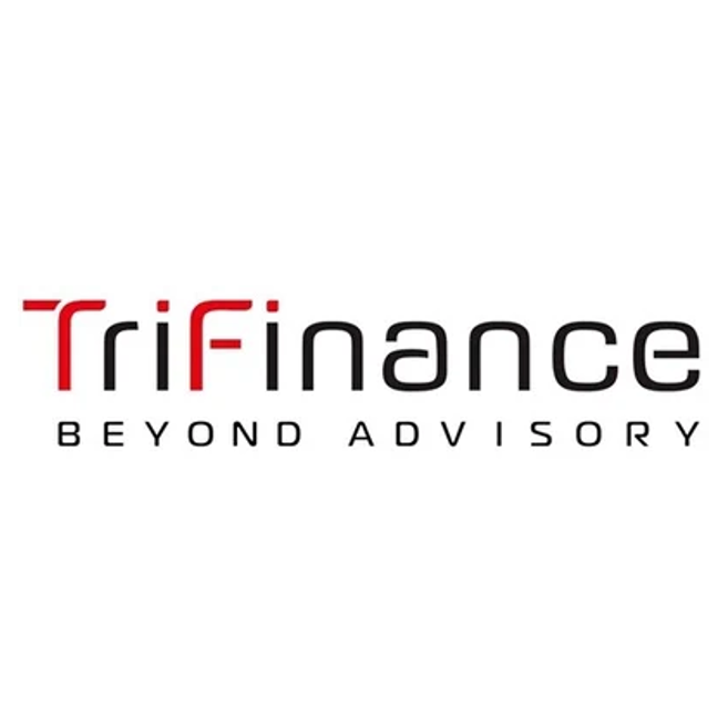 TriFinance-small