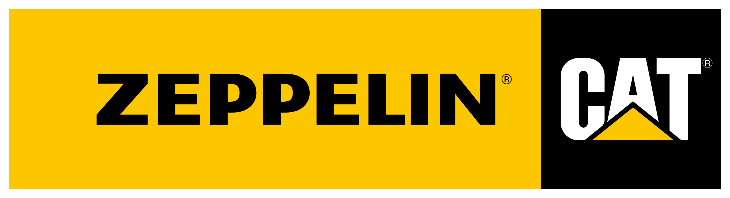 Zeppelin-CAT-Logo.svg