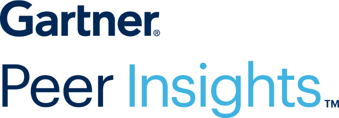 gartner peer insights-2 gartner peer insights-2