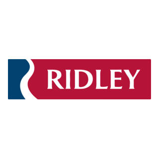 ridley-logo-png_seeklogo-319599