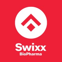 swixxbiopharma_logo