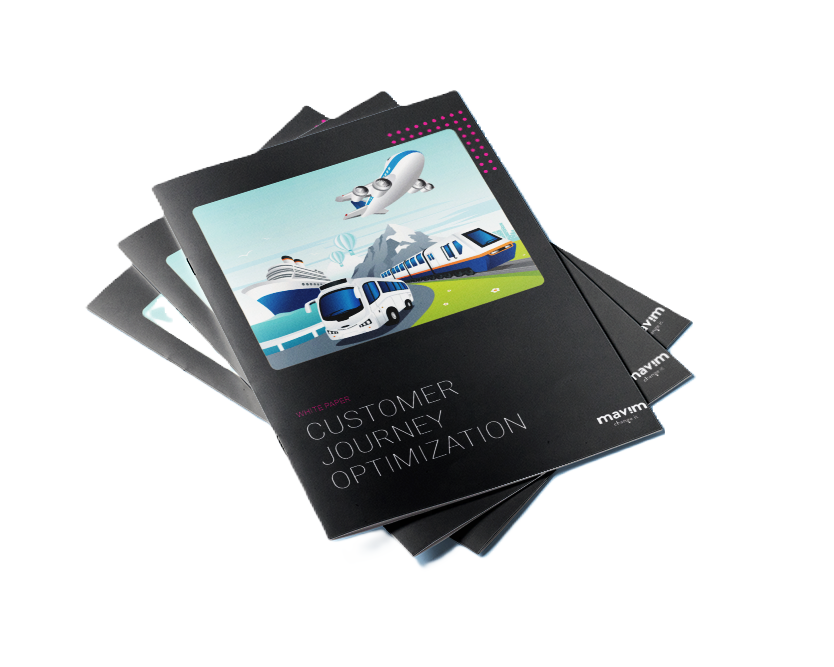 customer-journey-optimization