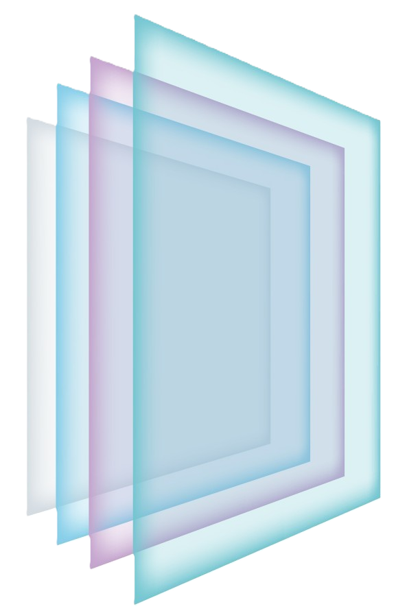 abstract-blended-shapes-texture-with-ribbed-gradients-tb