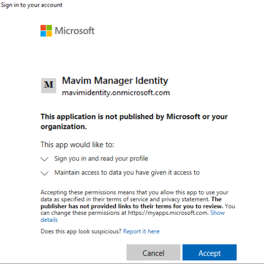 2025-03-13 14_34_57-Request permissions that require administrative consent _ Microsoft Learn and 2