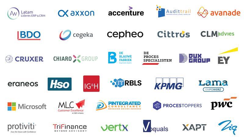 PARTNER LOGOS 3