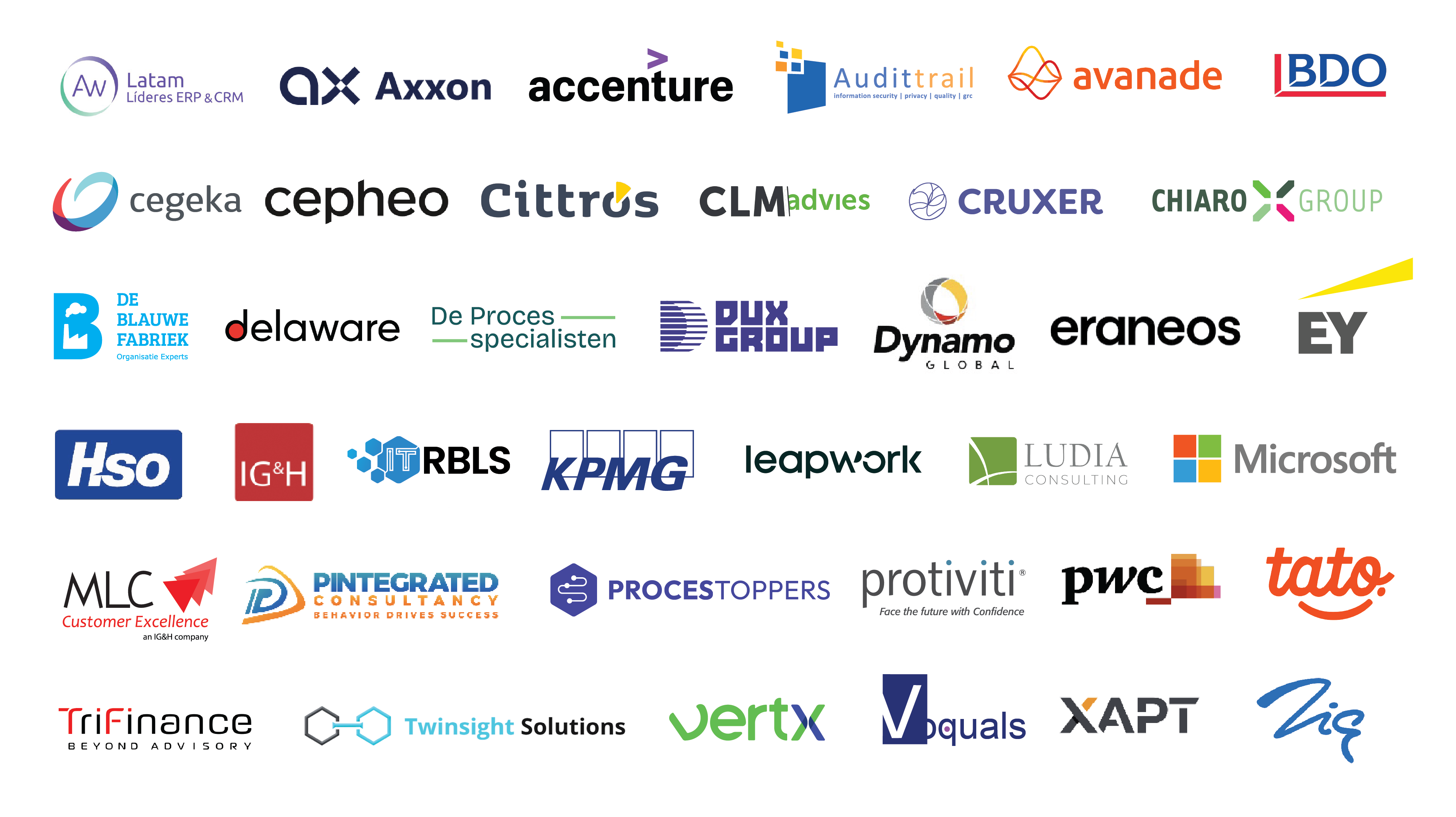 PARTNER LOGOS-1