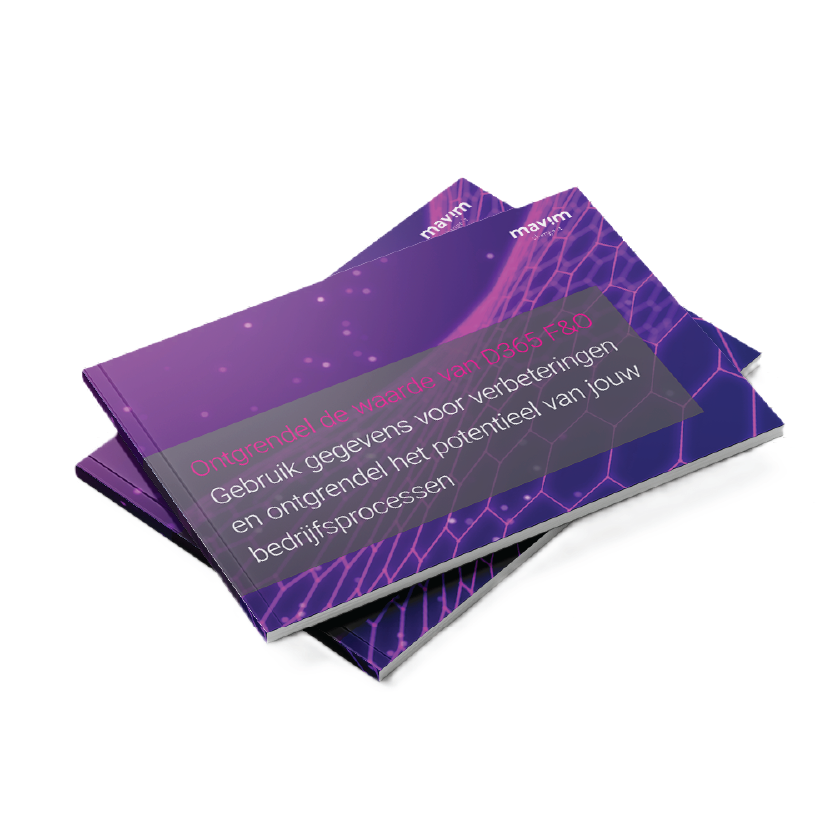 productsheet-business-value-with-d365-fo