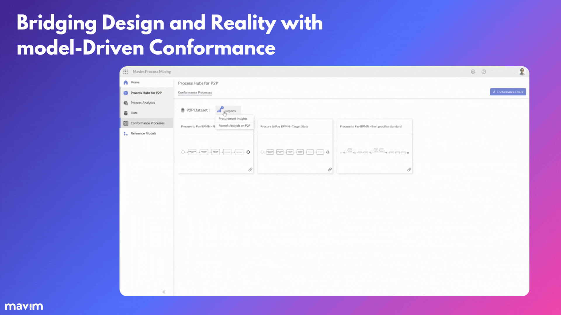 Product update 10.50 mining GIFS