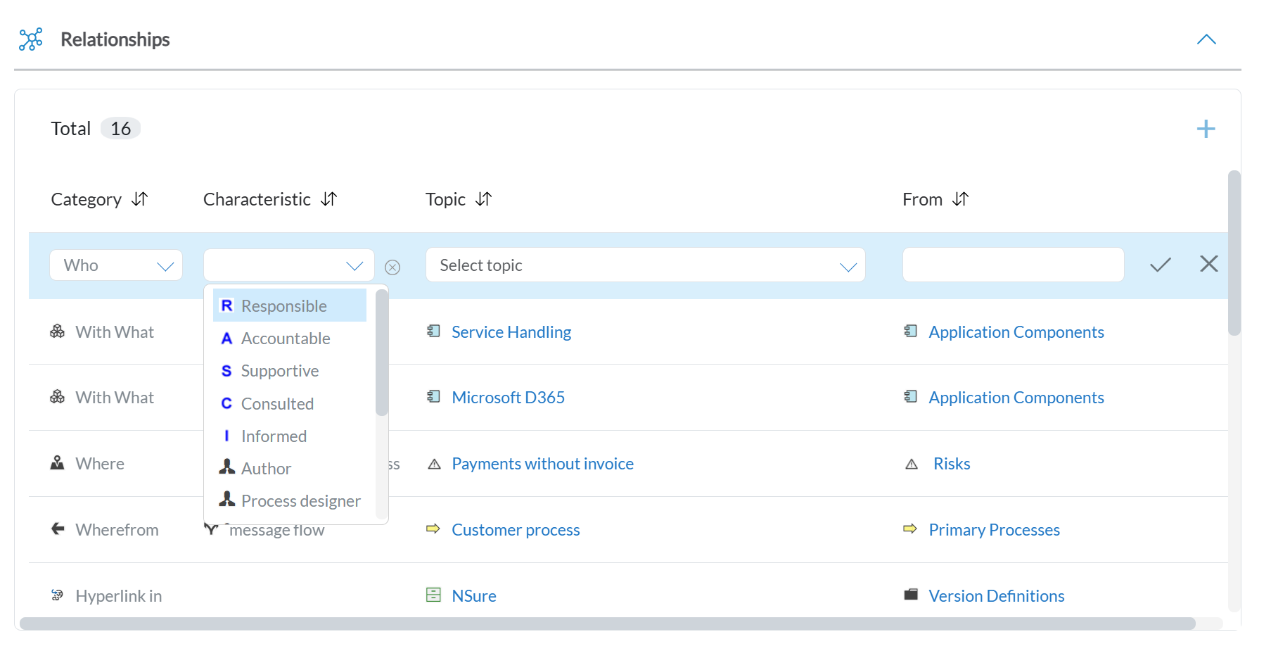 ProductUpdate_10_49-MavimiMprove_Add_Characteristic