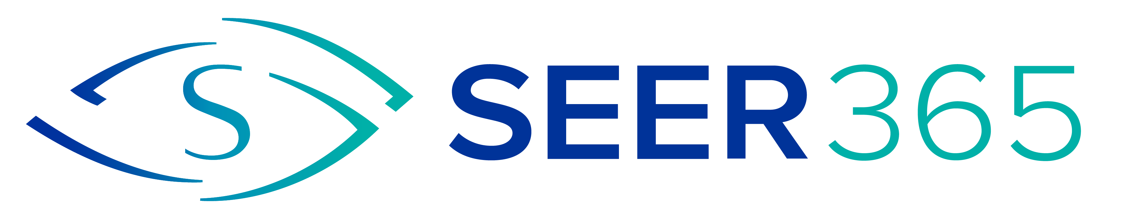 Seer365_Horizontal_RGB