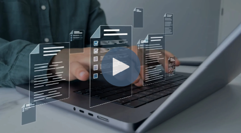Thumbnail 2. OPEX part 1 - Process Discovery & Mapping