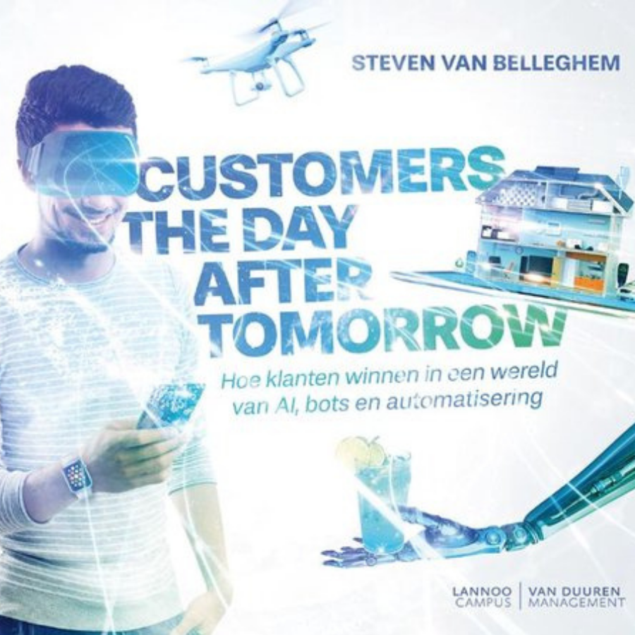 day after tomorrow Advent thumb