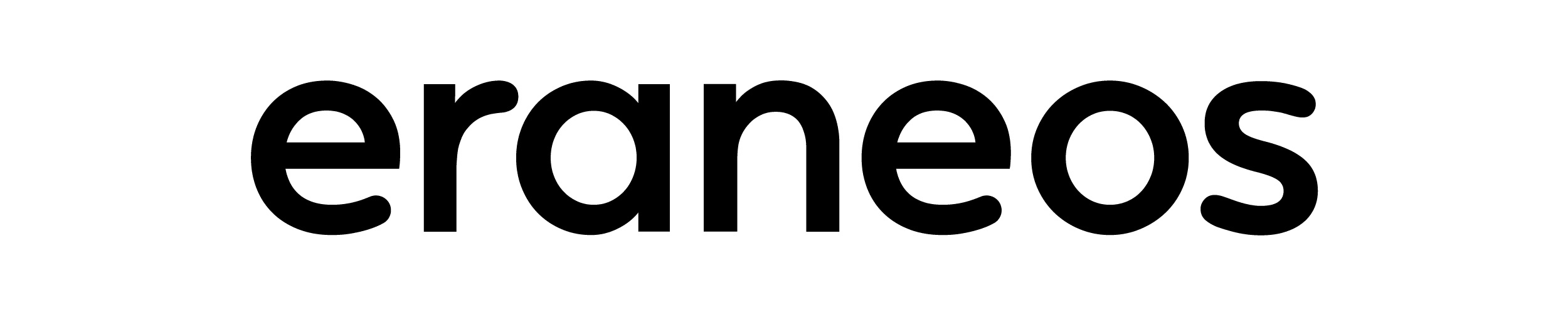 eraneos-logotype_RGB_black2500