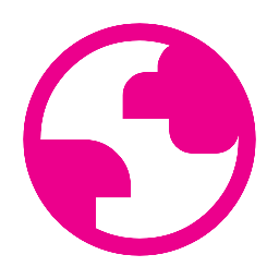 globe_256dp_EC008C_FILL0_wght400_GRAD0_opsz48