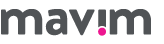 logo_mavim_small