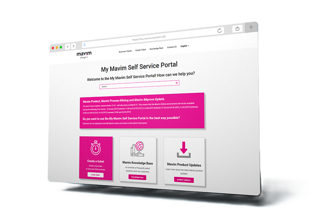 mockup-mymavim-en mockup-mymavim-en