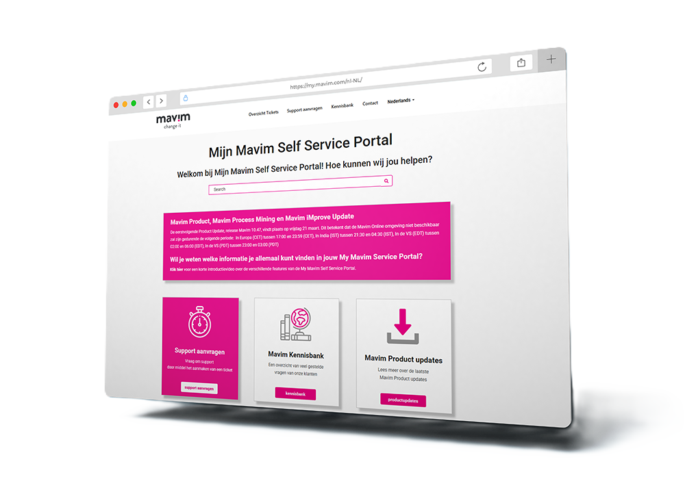 mockup-mymavim mockup-mymavim