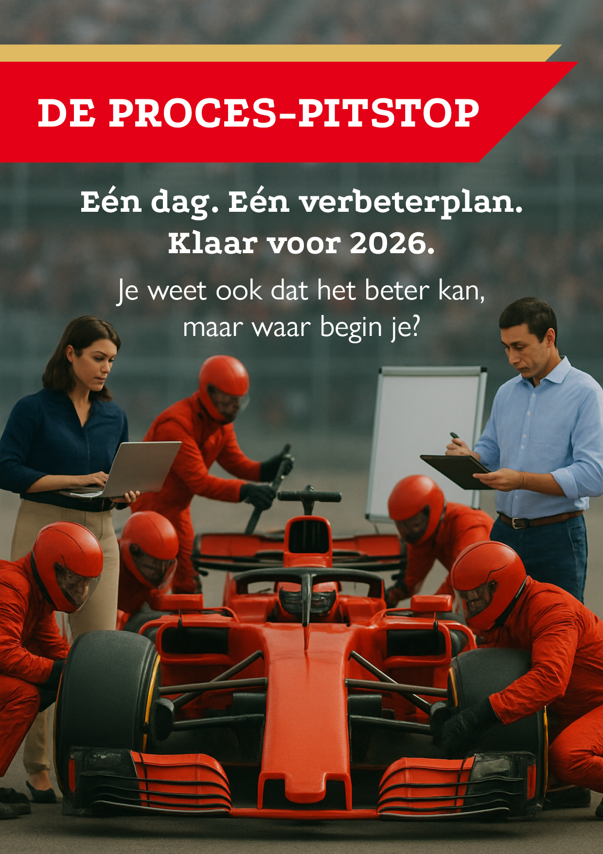 procespitstop carrousel_01