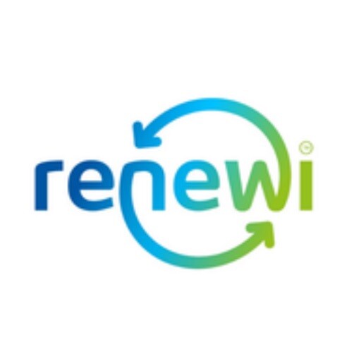 renewi