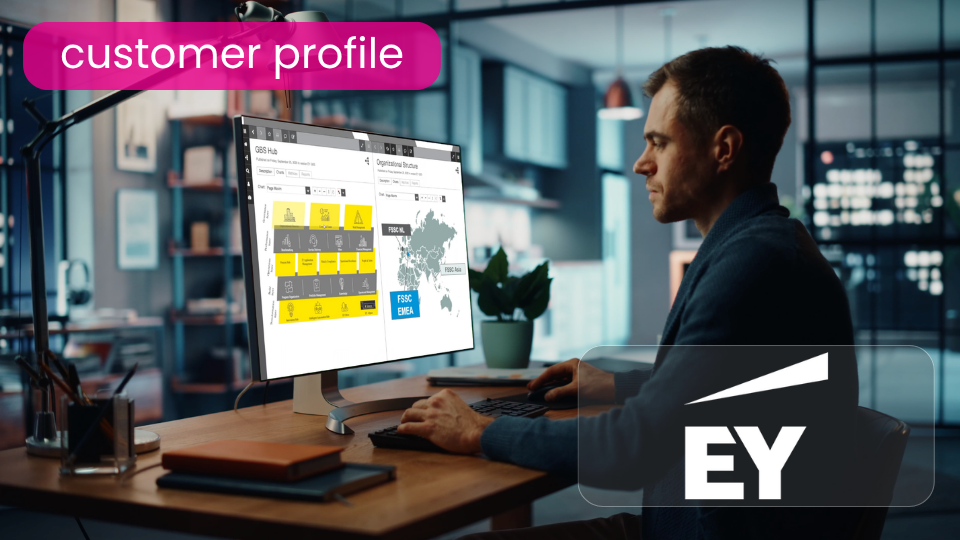 Asset Based Consulting I EY