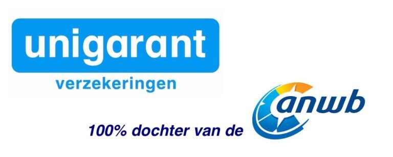 unigarant-anwb-768x307 unigarant-anwb-768x307