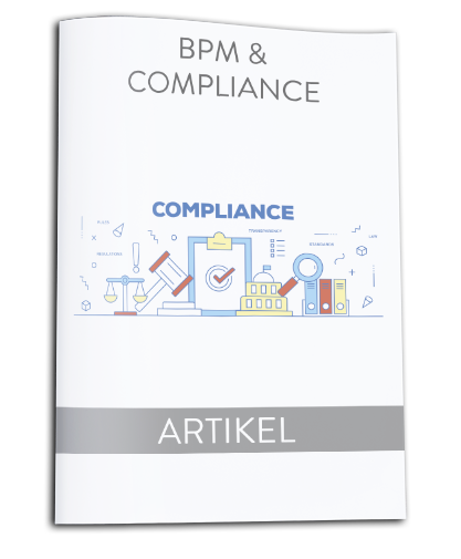 BPM & Compliance