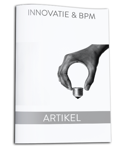Innovatie & BPM