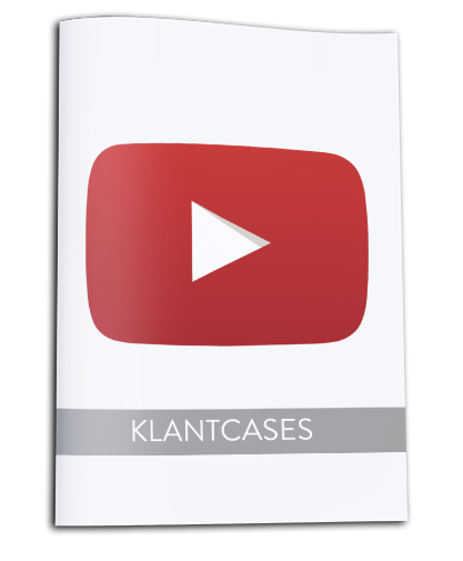 Klantcase Video's