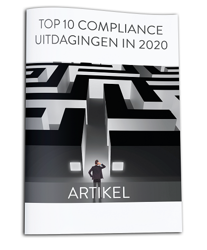 compliance-uitdagingen-2020