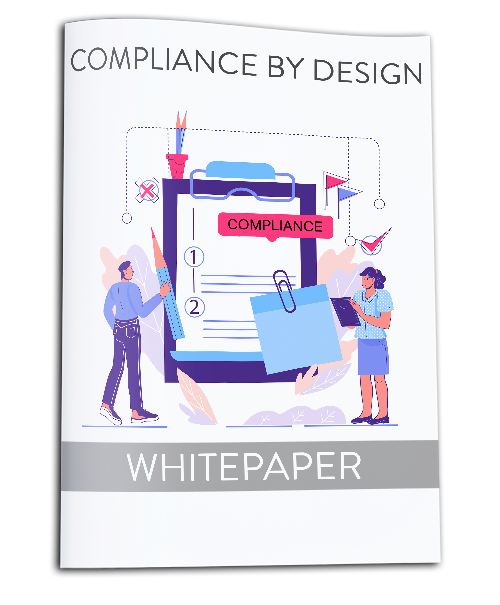 compliance by design
