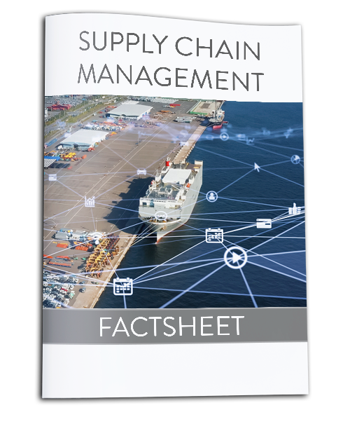 factsheet-supply-chain